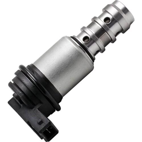 Car Engine Variable Valve Timing Control Solenoid for BMW X5 E87 E46 E42 E90 E60 11367560462 11360410035 11361707323 11360149817