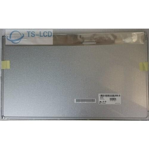 Testing perfect 23.0" inch Brand A+ LM230WF5-TLF1 lcd panel 12 months warranty