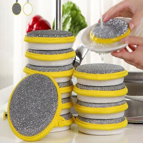 TINGKE Cleaning Wipes