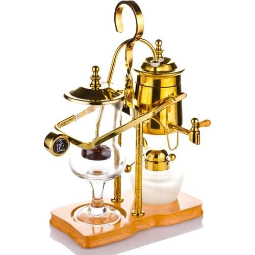 Household Teapots WUXEY China