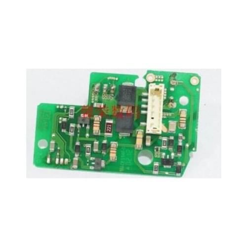 Charging board for Canon 600EX-RT power board substrate