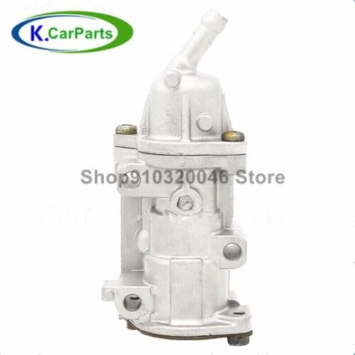 16500-P06-A00 16500P06A00 Remanufactured Fast Idle Thermo Valve For Honda Civic EG FITV Lx Dx Ex D15b7 D16Z6 1992 1993 1994 1995