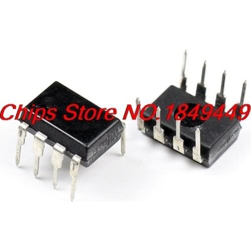 6N136-000 HCPL-2530 HCPL-2531 HCPL-4504 HCPL-4534 HCPL4562 HCPL-4562 IL300 ILD615 ILD620 ILD621 ILD755 LM211 LM2903 LM293 LM306