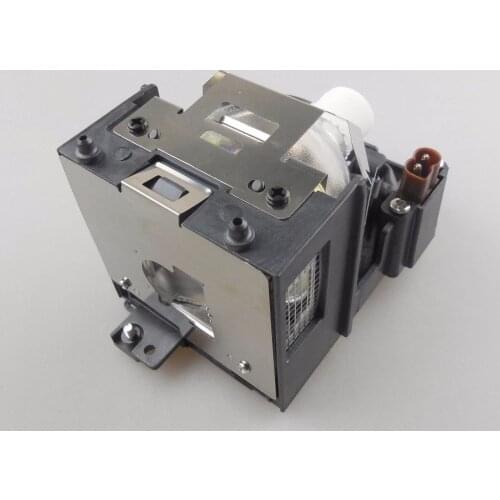 AN-F310LP Replacement Projector Lamp with Housing for SHARP PG-F310X / PG-F315X / PG-F320W