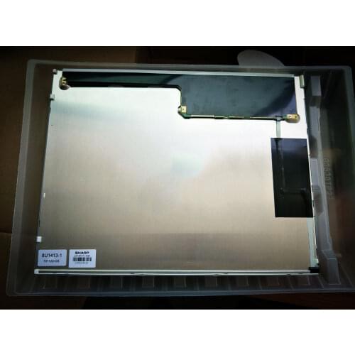 Free shipping original LQ150X1LG92 industry screen