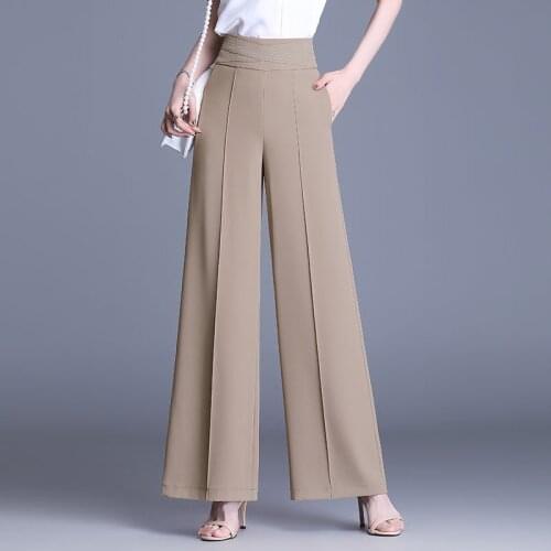 Женские брюки капри Cexvbyj China At AliExpress