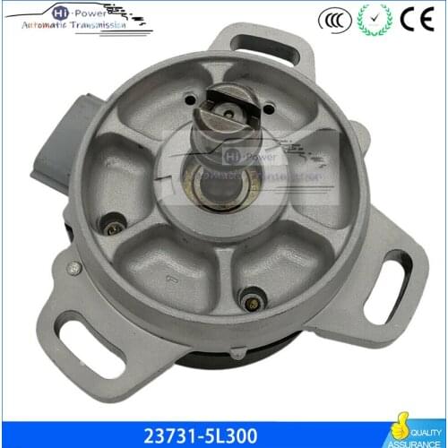 Cam Crank Angle Sensor 23731-5L300 237315L300 For Nissan Skyline Stagea R34 RB25DET NEO6