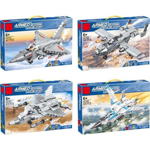 Конструкторы совместимые с LEGO DollsEivvfie China At AliExpress