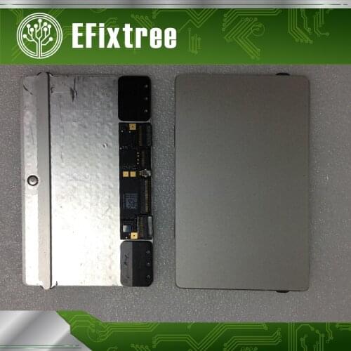 Efixtree Touch Panels