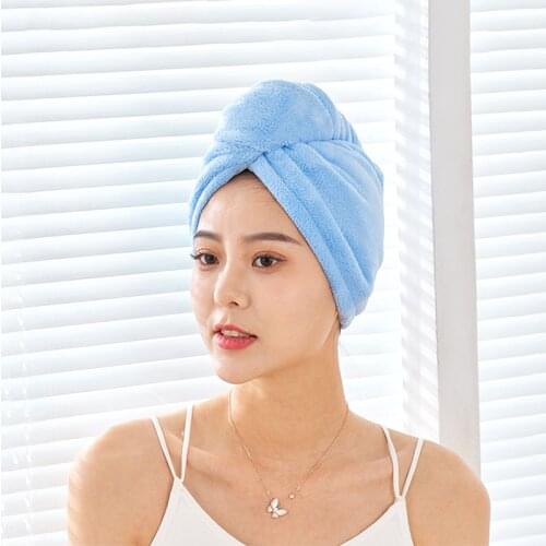 ENDLESS SIGHT Microfiber Body Towels