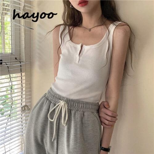 Туристические жилеты Hayoo China At AliExpress