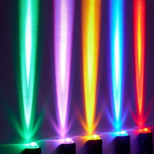 IISINUO Floor Lighting