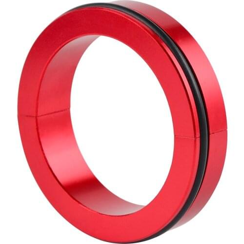 Rear Fork Shock Absorber Suspension Lowering Kit for Honda CR500R CR125R CR250R 1993-2007 Suzuki RMZ250 RM250 RM250 RM125 RM 125