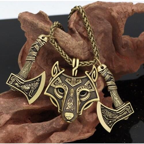 Подвески золотые LIWO China At AliExpress