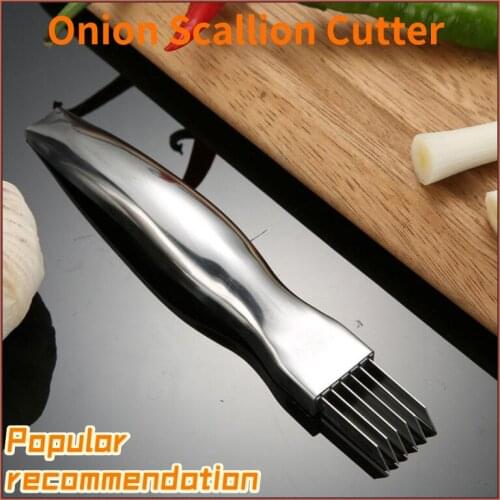 MOONBIFFY Greenery Scissors