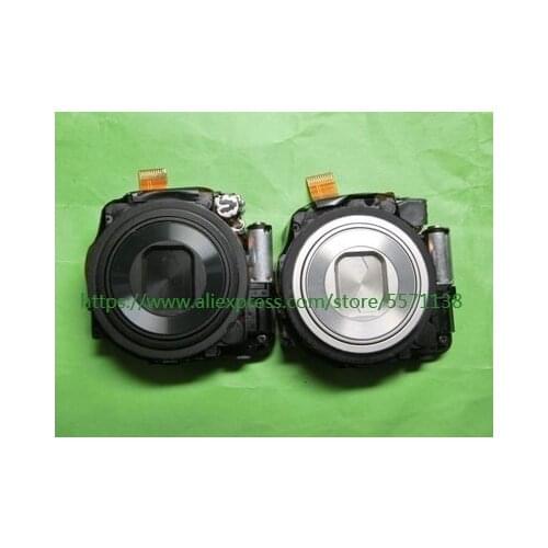 New Lens Zoom Unit Repair Part for For Nikon Coolpix S3200 S4200 S2700 for Casio ZS20 ZS30 ZS26 N5 for Sony W810