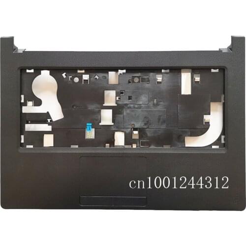 New Original For Lenovo ideapad 110-14ISK TianYi 310-14ISK Palmrest Keyboard Bezel Cover AP1NR000100