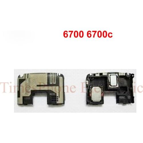 Brand New Buzzer Speaker Antenna Flex Cable For 6700 6700C