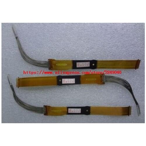 NEW Hinge LCD Flex Cable For SONY ILCA-77M2 A77 II / ILCA-99M2 A99 II Digital Camera Repair Part