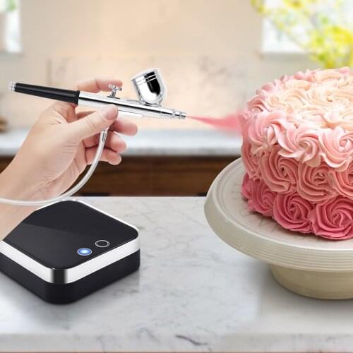 Декоративная косметика Pinkiou China At AliExpress