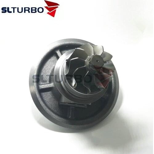 Turbine CHRA 1689175 1679178 for DAF Truck 12.91 L CF85 XF105 turbo cartridge core assy 13879880066 13879980030 auto rebuild kit