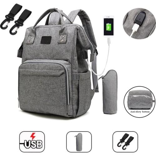 Vvocci Suitcases And Travel Bags