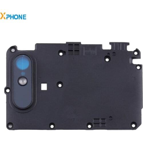 Motherboard Protective Cover for Xiaomi Redmi 9A / M2006C3LG Mobile Phone Motherboard Replacement Parts