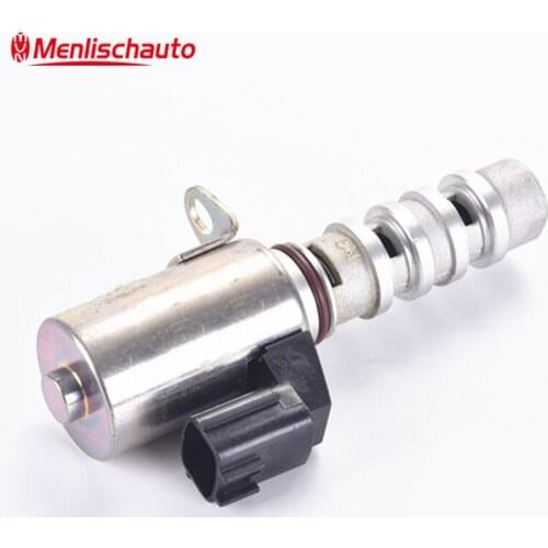 2pcs Fast delivery Engine Timing Valve VVT OEM 23796-ED000 Fit For Japanese Car