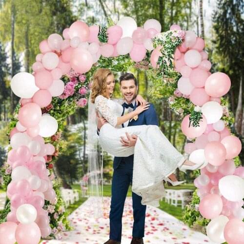 APERIL Wedding Arches