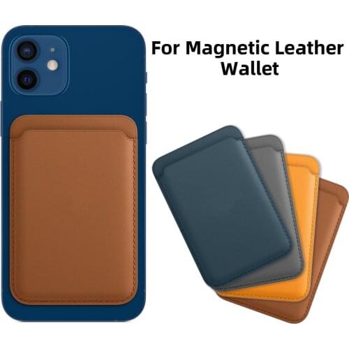 Чехлы для телефонов Apple iPhone 12 Pro CELBRO China At AliExpress