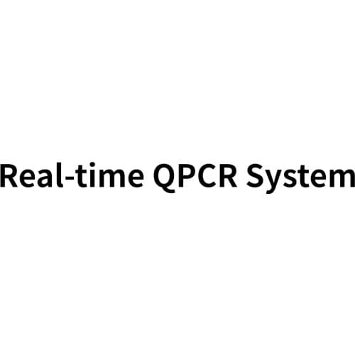 Drawell Quantitative Real-time PCR System RT PCR Machine Price