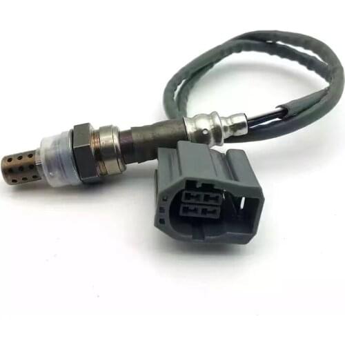 Oxygen Sensor for Mazda 3 1.6l Engine Code Z6 OE#: Z60118861A Z601-18-861A