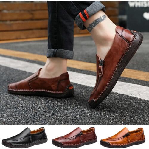 Детские роликовые коньки DIYI China At AliExpress