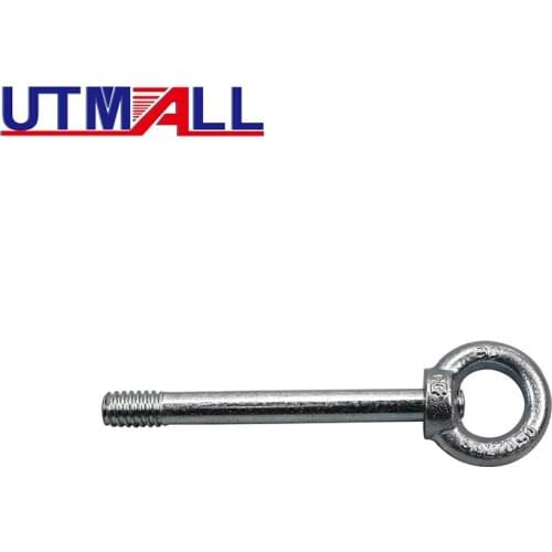 For BMW 1 3 5 7 Series X1 X3 X4 X5 X6 N20 N46 N52 N54 N55 Engine Special Tool Hanging Towing Hook