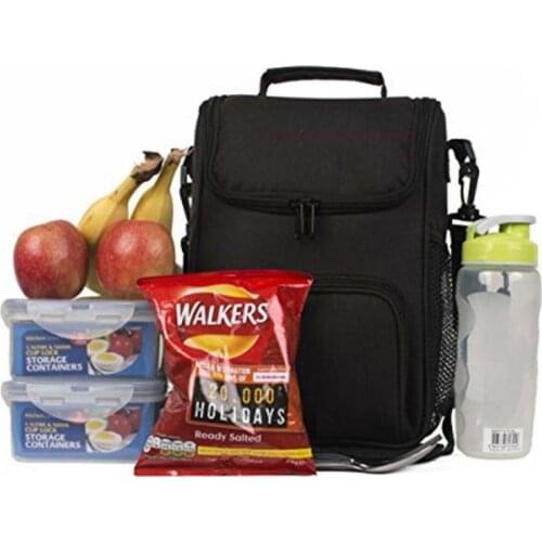 Enjelwang Cooler Bags