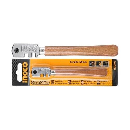 INGCO Glass Cutters