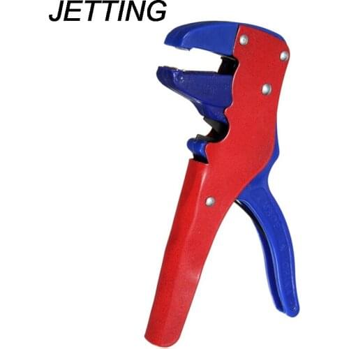 JETTING Pliers
