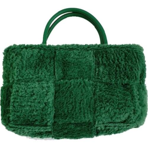 LEFTSIDE Women's Travel Bags