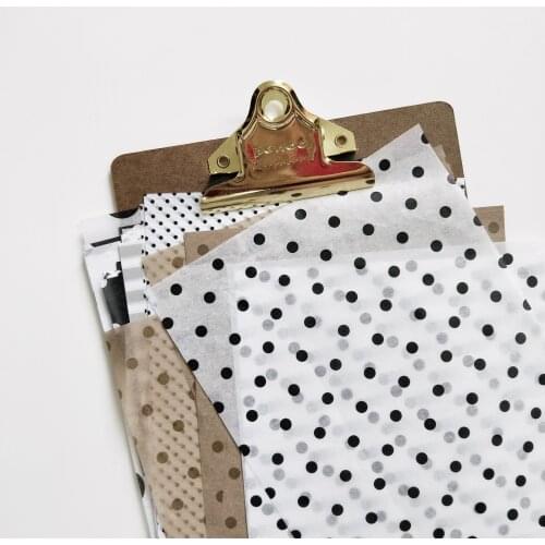 Nikier Stationery