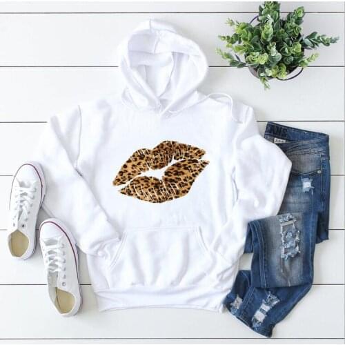 2021 New Women Outwear Hoodie Casual Cotton Hooded Sweatshirt Male Slim Hoodies Sweatshirts