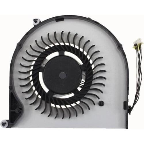 New Original Laptop CPU Cooling fan for Lenovo ThinkPad E450 E450C E455 Notebook Cooler BAZA0707R5H Y002 5Pins