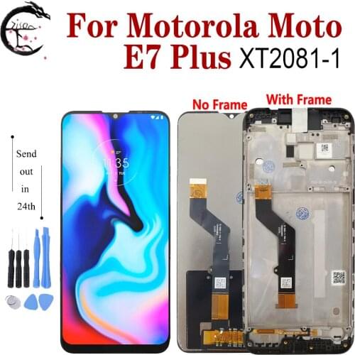 OTOZISON Xiaomi Mi Mix Phone Cases