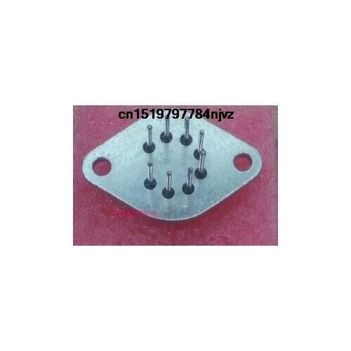 PA85A PA85 2pcs CAN8