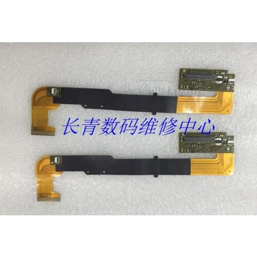 Suitable for Fuji X-A2 xa2 XA2 LCD cable, screen cable, shaft cable, cable brand new