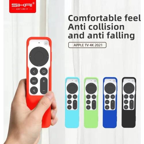 Remote Controls Sikai China