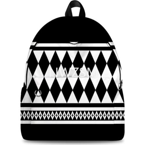 Tokyo Revengers bag Manjirou Ken Ryuguji Haori cos the same style backpack college key chain satchel