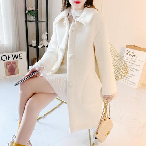 Женские утепленные куртки VERHELLEN China At AliExpress