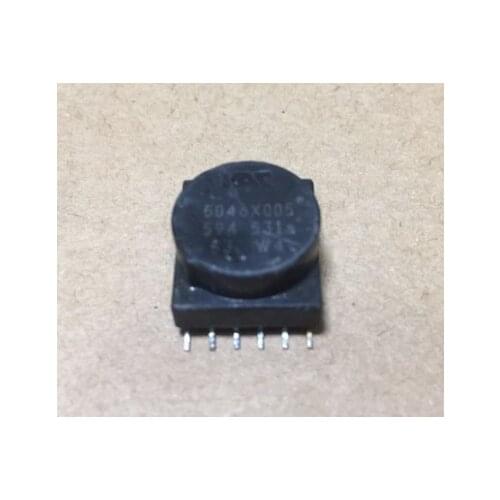 100% working original board 5046X005