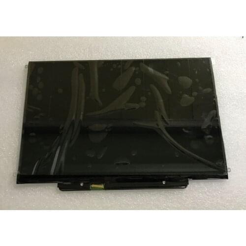 13.3 inch LED LCD display LP133WX3 TLA5 LP133WX3 TLA6 LP133WX2 TLG2 B133EW04 B133EW07 for MACBOOK Pro A1278 A1342