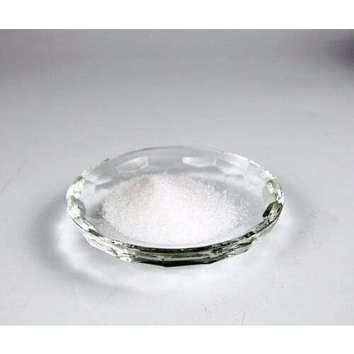 6cm clear sugar or salt crystal dish container small glass kitchen utensils